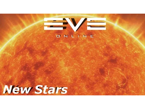 Download MP3 EVE Online - new trade hub stars