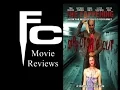 The Fappening Movie Review