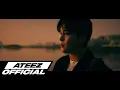 Lagu ATEEZ(에이티즈) 종호 '우리의 마음이 닿는 곳이라면 (To be your light)' | ATEEZ Present