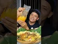 Download Lagu rugi makan naspad