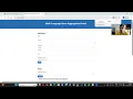 EX 9 WEB FULL STACK DEVELOPMENT