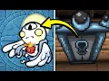I Got The BEST Angel Run EVER