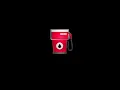Gas (Half-Baked) Official Audio