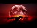 Red Rider   Lunatic Fringe