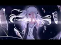 Download Lagu Nightcore - Human (Christina Perri)