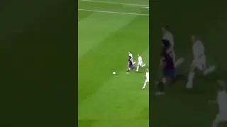 Messi x Ronaldinho ????????