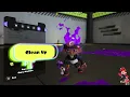 Download Lagu Brella Rework is Better Then You Think (And Patch 10.1 Thoughts)