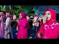 Lagu JOKO TINGKIR MAKAN BAKSO VERSI SHOLAWAT NEW EL SAFA BLINGOH LEMBAH