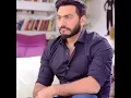 اغنيه يا تاعبني بطيء