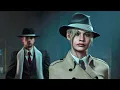 Download Lagu Detective Claire - Resident Evil 2 Remake