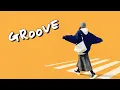 Lagu 𝙥𝙡𝙖𝙮𝙡𝙞𝙨𝙩ㅣ월요병 싹 날려줄 GROOVE 🎧ㅣ카페 · 매장음악 · 노동요