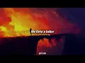 ILLENIUM, Jon Bellion - Good Things Fall Apart (Lyrics/Sub Español)