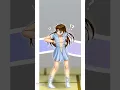 He Tried On Her Dress Then He Became Her Boy to Girl Transformation