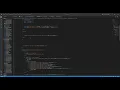 Java Institute Web Programing eShop Project task 6