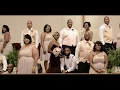 Download Lagu Mr. \u0026 Mrs. Clark Wedding Day