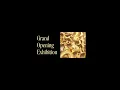 Download Lagu Exhibition “Gold and Treasures - 3000 Years of Chinese Ornaments” in Dubai | 26.04.2023 - 10.08.2024