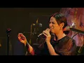 Sahra Gure - Lucky To Be Loved - Live at Queen Elizabeth Hall
