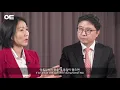 (ENG cc)북한은 왜 핵무기 개발에 집착할까? Why is North Korea obsessed with advancing nuclear program?