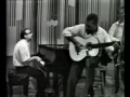 Lagu Bola Sete \u0026 The Vince Guaraldi Trio: Outra Vez