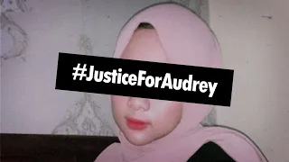 Download Antara Dusta dan Karma - Kasus #JusticeForAudrey MP3