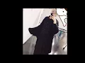 【まふまふ】幽霊を怖がるまふくん