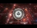 Retroblue - Everybody Needs Somebody ★ House Music | Copyright Free