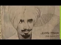 Lagu Forever Kuldip Manak-Dhulla Bhatti