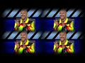 Subhadeep Chowdhury And Shreya Ghoshal | Ami Je Tomar | Performance | Indian Idol Season 14