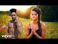 Download Lagu Selena Gomez Ft. DAX - DEAR GOD (2025 Ai Music Video)