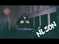 Download Lagu GOOD NOISE CLUB | NLSON | LONDON - R\u0026B, AFROBEATS, DANCEHALL, AMAPIANO \u0026 MORE