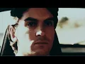 Never Lose That Feeling/Never Learn - Swervedriver Road Movies