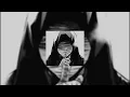 Download Lagu MOONDEITY X INTERWORLD - ONE CHANCE (Ultra Slowed)