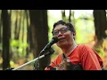 Download Lagu Dhalang Poer - Gang Dolly (Live Perform Sumbernaga)