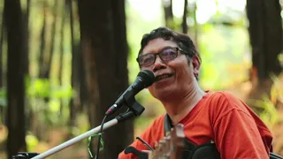 Download Dhalang Poer - Gang Dolly (Live Perform Sumbernaga) MP3