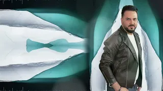 Midhat Soheil Wathik Soheil Habaybna مدحت سوهيل واثق سوهيل حبايبنا 2022 