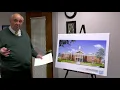 Oldham County Judicial Center Project