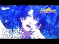 Download Lagu Utano☆Princesama Maji LOVE Kingdom | Official Trailer