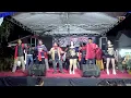 Download Lagu SAREP TAMBAK OSO | Densus 88 New Amanda Probolinggo, Live Pedagangan