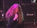 Obituary - turned inside out