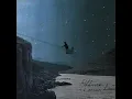Fjall