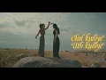 Chal Kudiye | Jigra | Diljit Dosanjh | Alia Bhatt | Manpreet Singh | Harmanjeet Singh | Mr Shammi 90