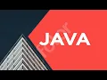 Java program to find longest word in a sentence