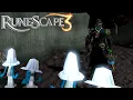 The Best Way To Get Ashes For Necromancy Make All Your Ink - Runescape 3 Necromancy