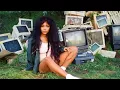 The Weekend Sza