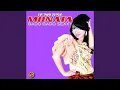 Download Lagu Edan Turun (feat. Ratna Antika) (Live)