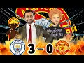 Download Lagu Man city vs Man united was HILARIOUSLY UNFAIR.