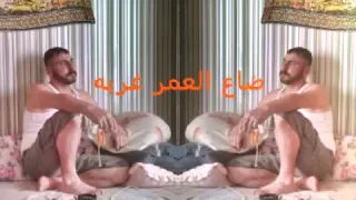 صحبت عمر 