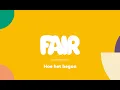 Download Lagu Aflevering 1 Hoe het begon