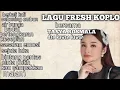 Download Lagu Lagu fresh koplo bersama tasya dan kawan kawan