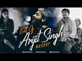 Download Lagu Best of Arijit Singh Mashup 2024 | Viniick | Arijit Singh Love Songs | Best of Love Songs 2024